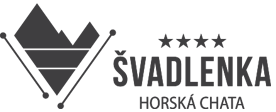 Švadlenka