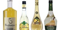 Schnaps Schnaps