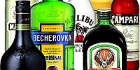 Liköre Liköre