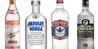 Vodka Vodka