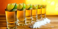 Tequila Tequila