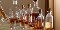 Brandy a Cognac Brandy a Cognac