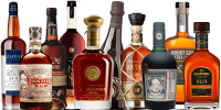 Rum Rum