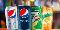 Alkoholfreie Getränke Alkoholfreie Getränke