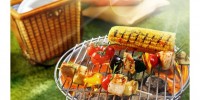 Piknik & Grill Piknik & Grill