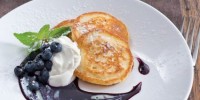 Kuchen Kuchen